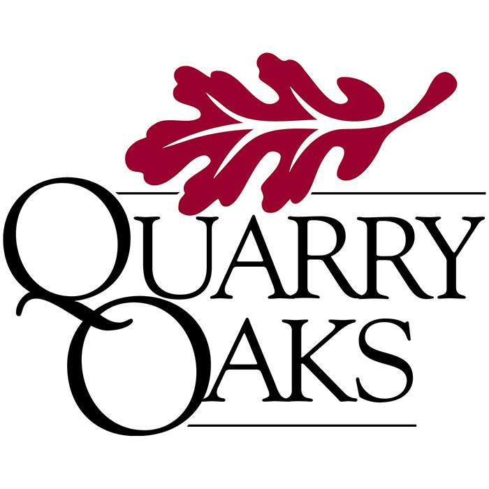 Image result for Quarry Oaks Golf Club