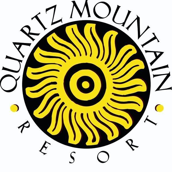 Image result for Quartz Mountain Resort Arts & Conference Center