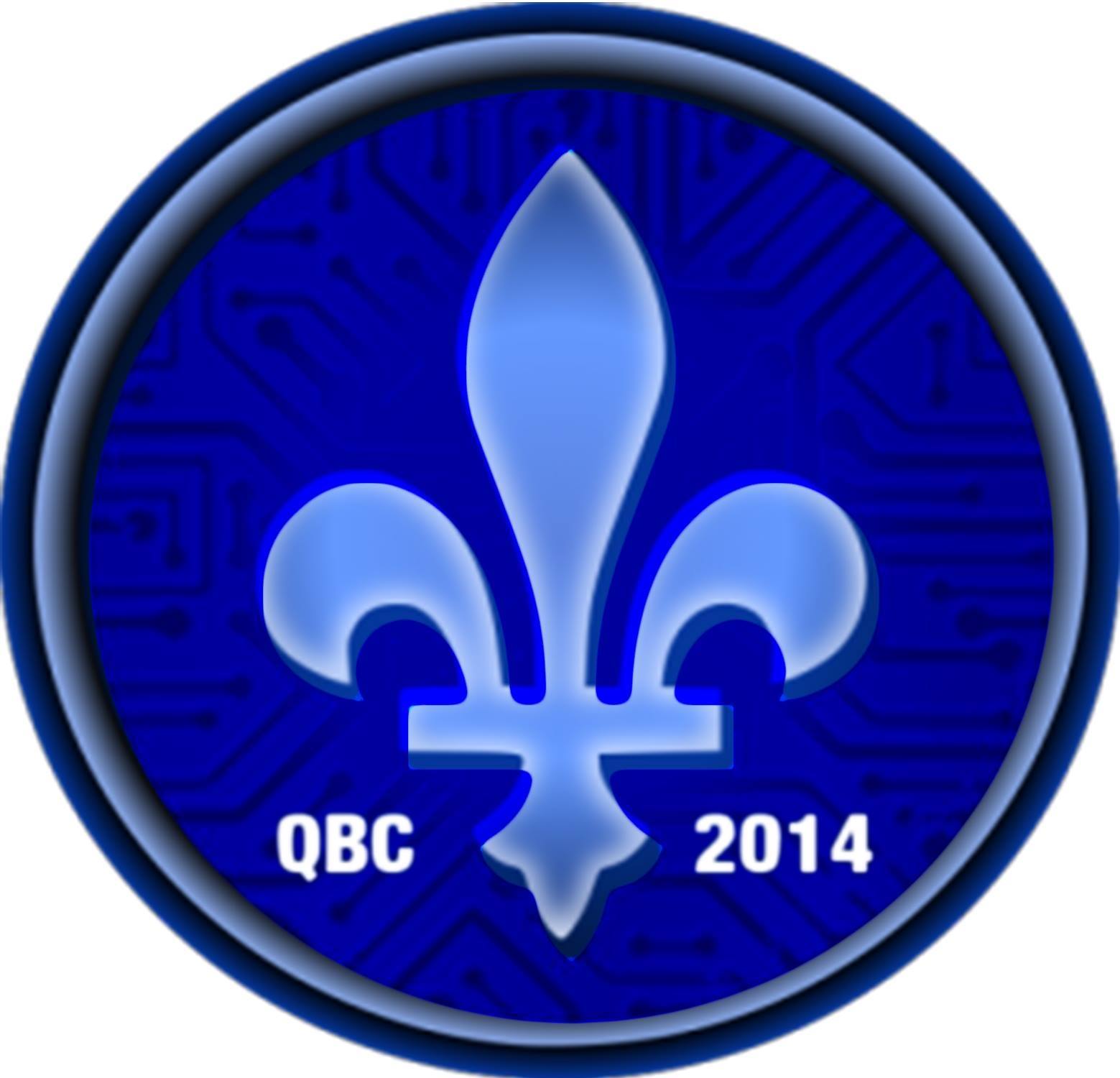 Image result for Quebecoin