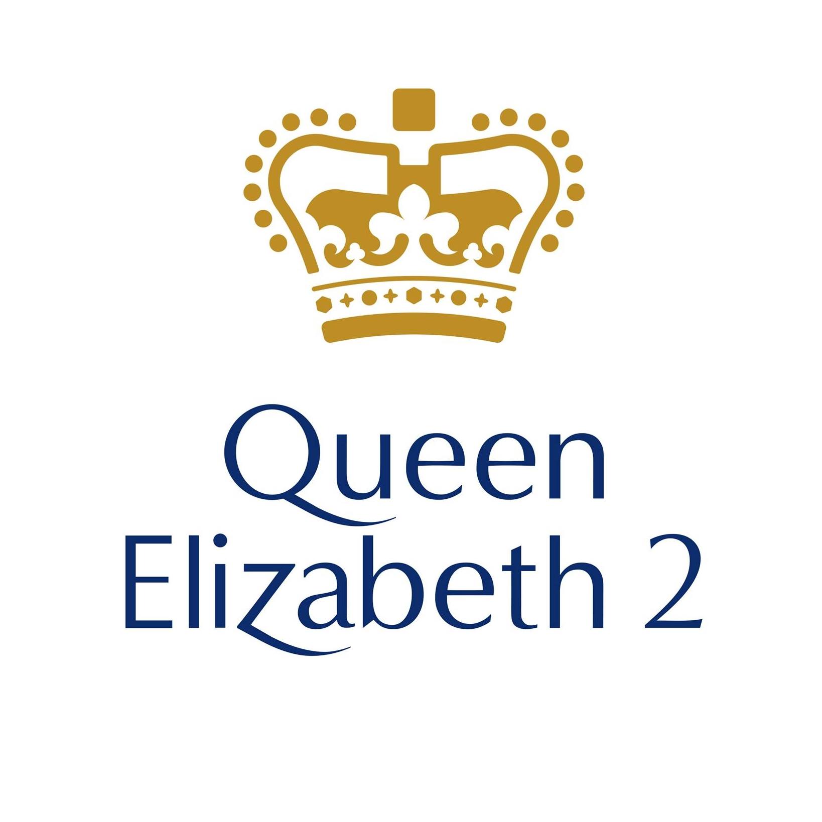 Image result for Queen Elizabeth 2 Hotel