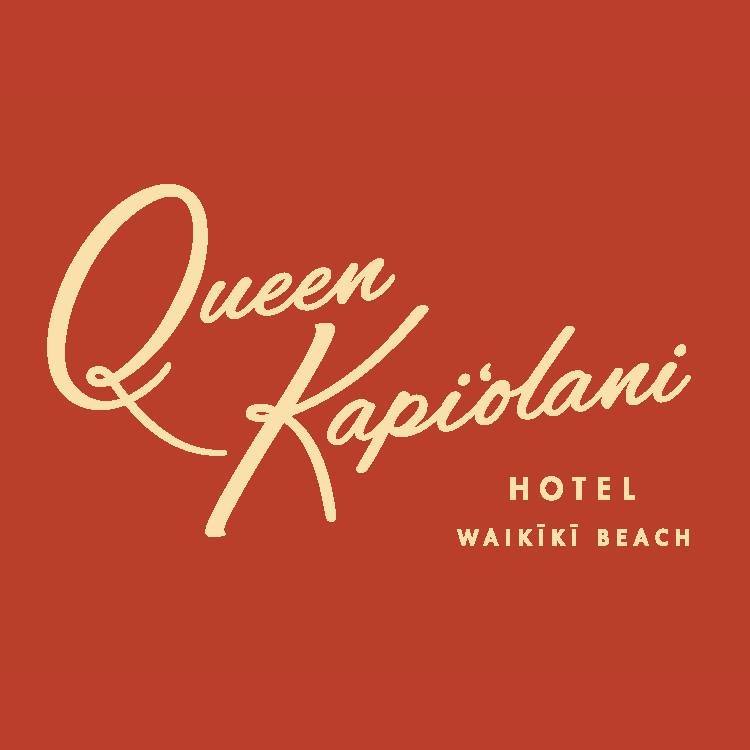 Image result for Queen Kapiolani Hotel