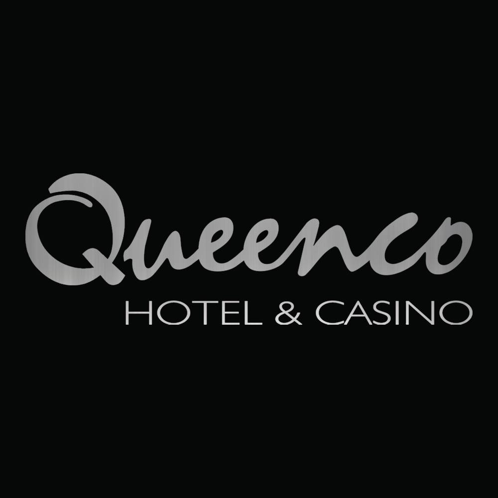 Image result for Queenco Hotel and Casino
