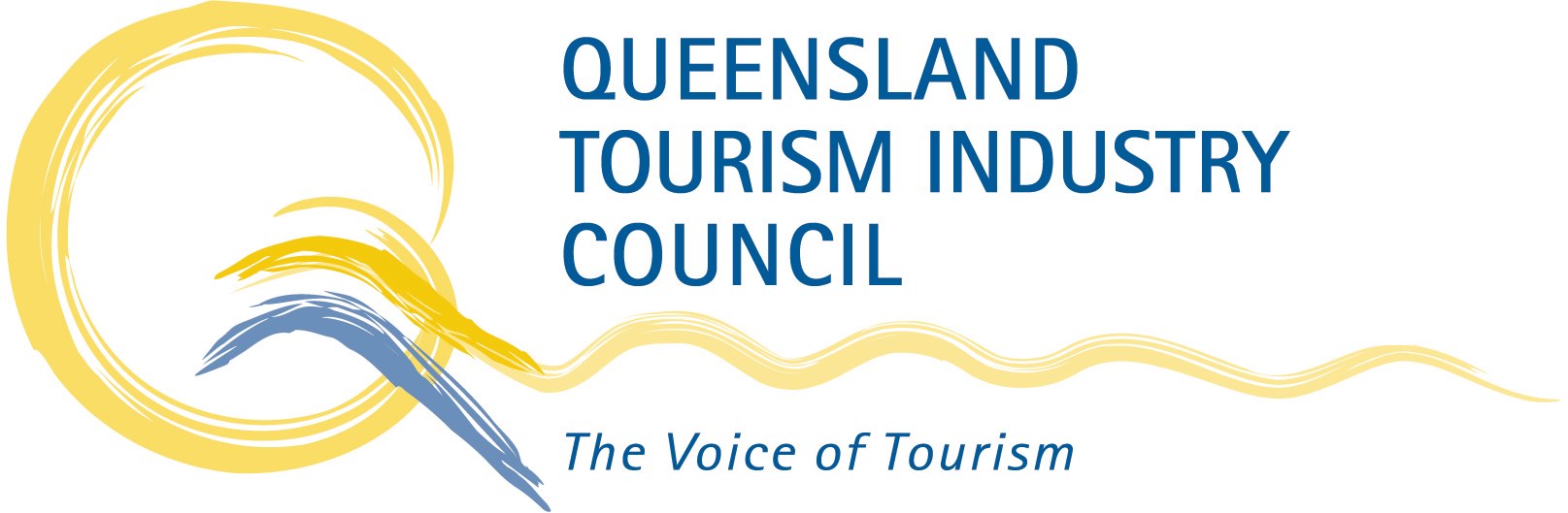 Image result for Queensland Tourism Industry Council