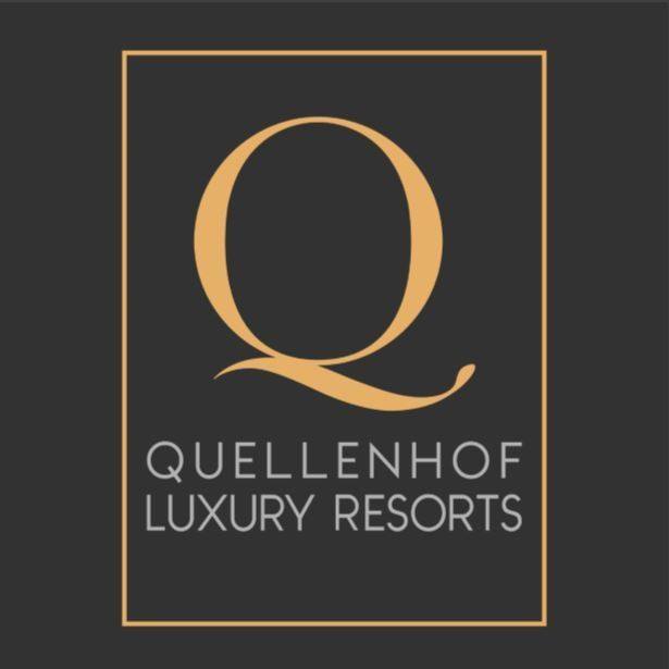 Image result for Quellenhof Luxury Resort Lazise