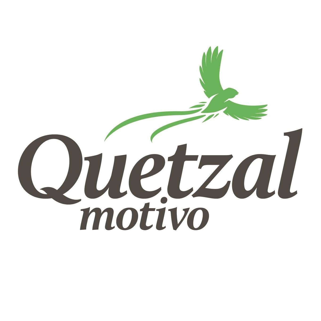 Image result for Quetzal Motivo Nicaragua