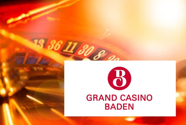 Image result for Grand Casino Baden