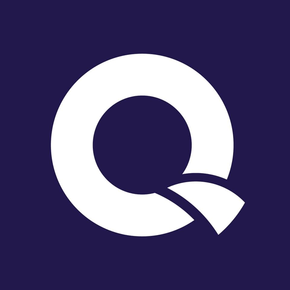 Image result for Quidax Token