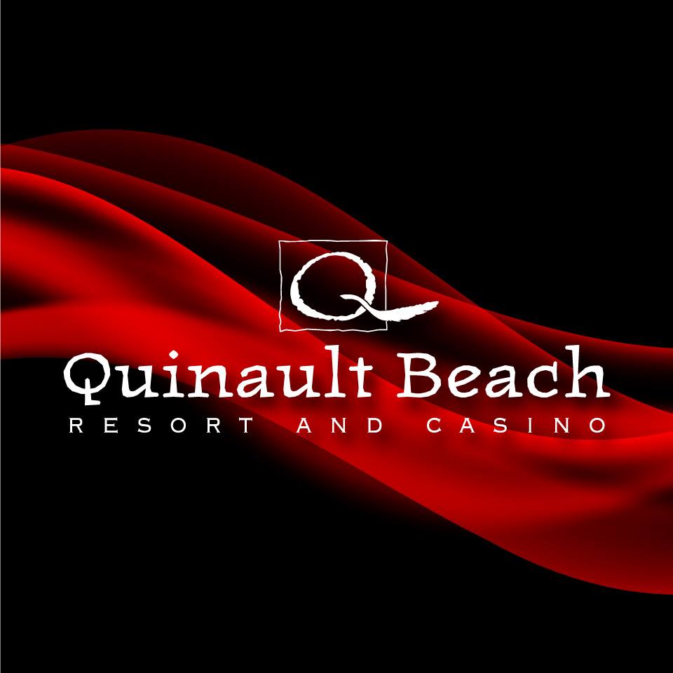 Image result for Quinault Beach Resort Casino