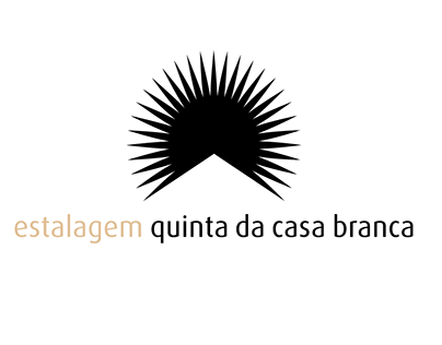 Image result for Quinta da Casa Branca