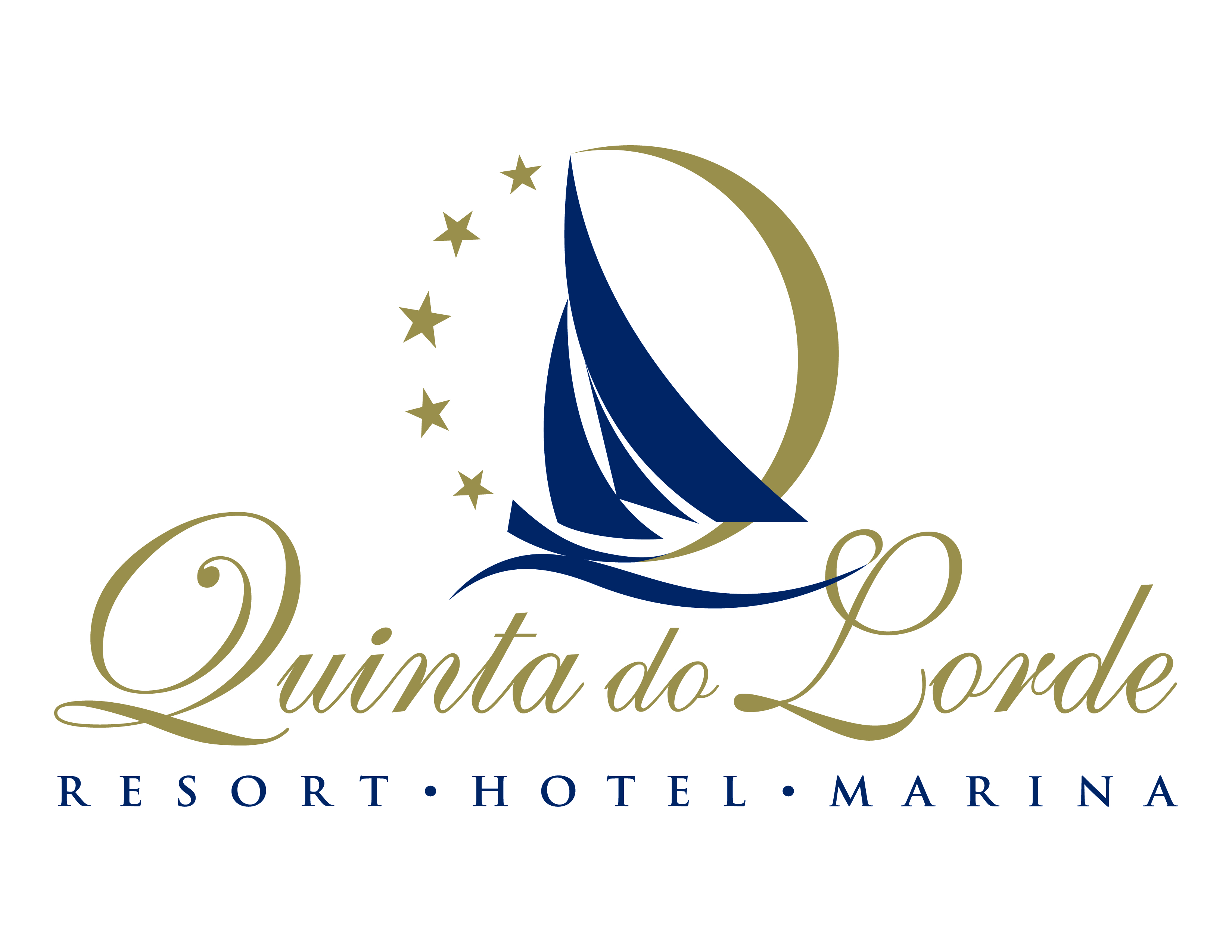 Image result for Quinta do Lorde Resort, Hotel & Marina