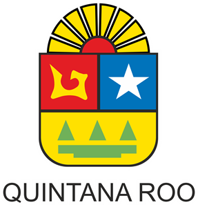 Image result for Quintana Roo Tourism Board