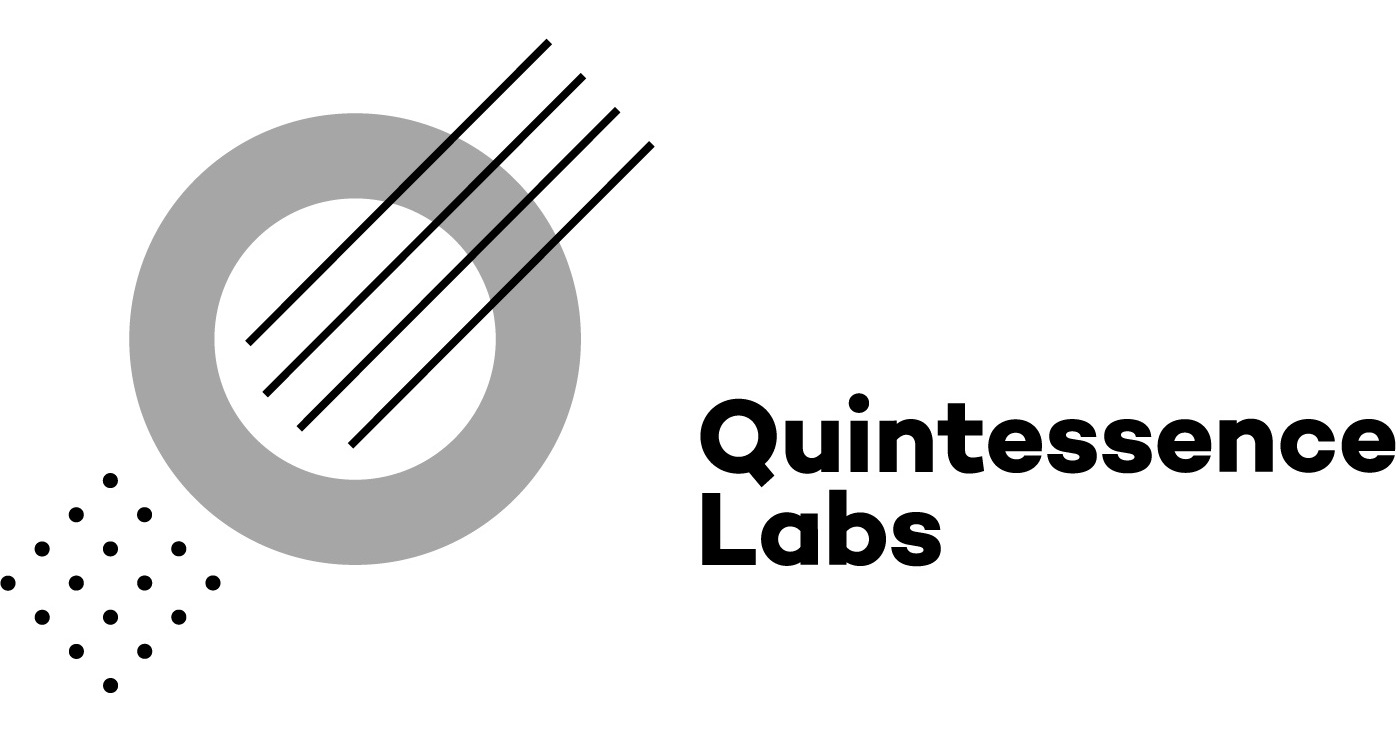 Image result for QuintessenceLabs