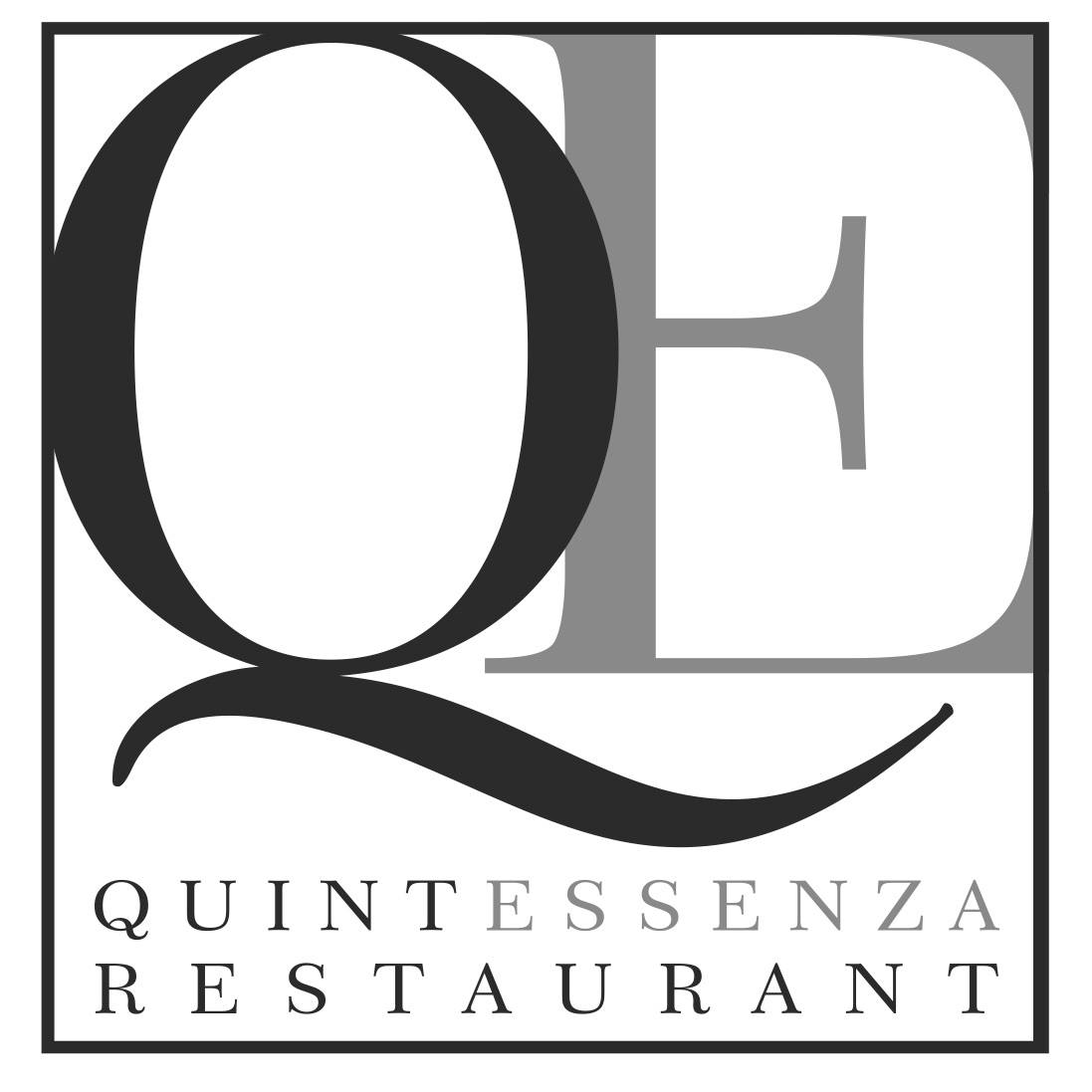 Image result for Quintessenza