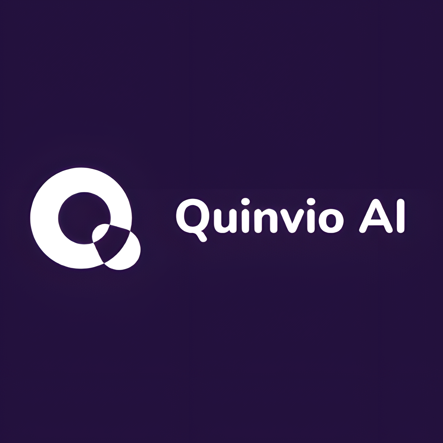 Quinvio