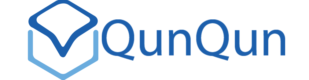 Image result for QunQun