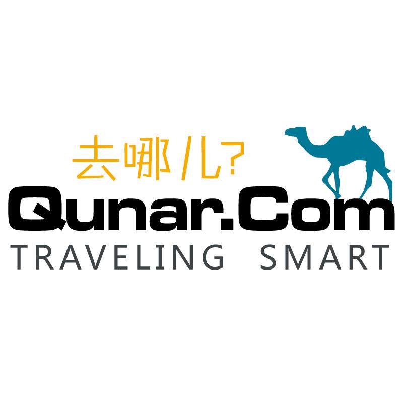 Image result for Qunar.com