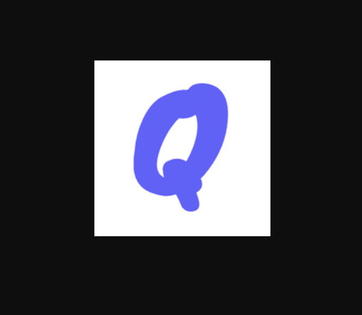 Image result for Quriosity