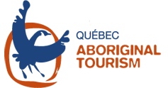 Image result for Québec Aboriginal Tourism