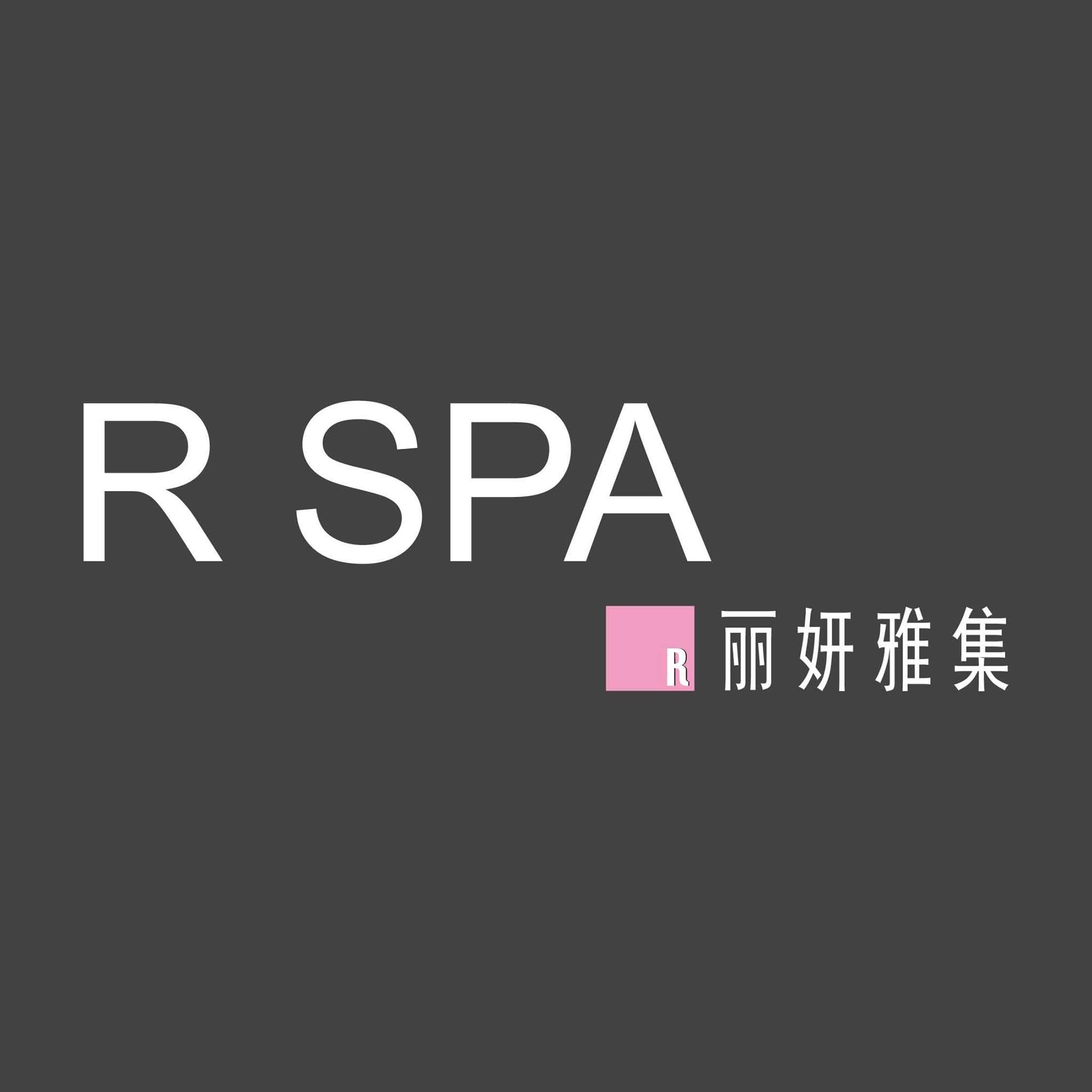 Image result for R SPA