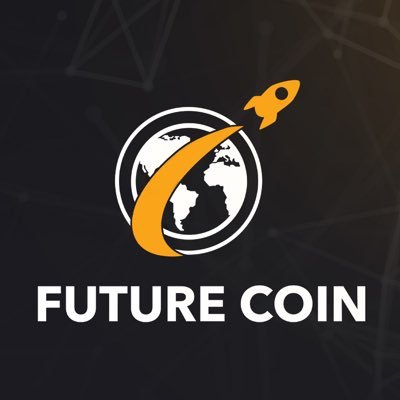 Image result for FUTURECOIN