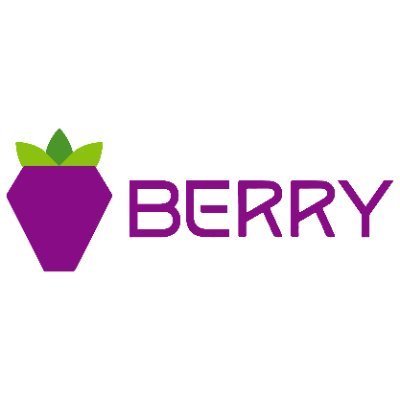 Image result for Berry Data