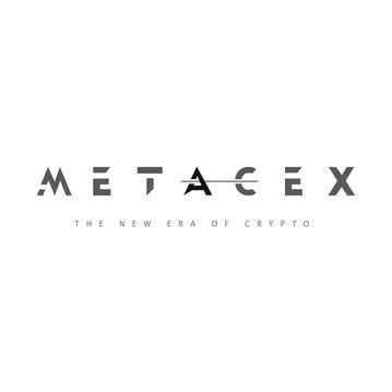 Image result for Metaverse Exchange