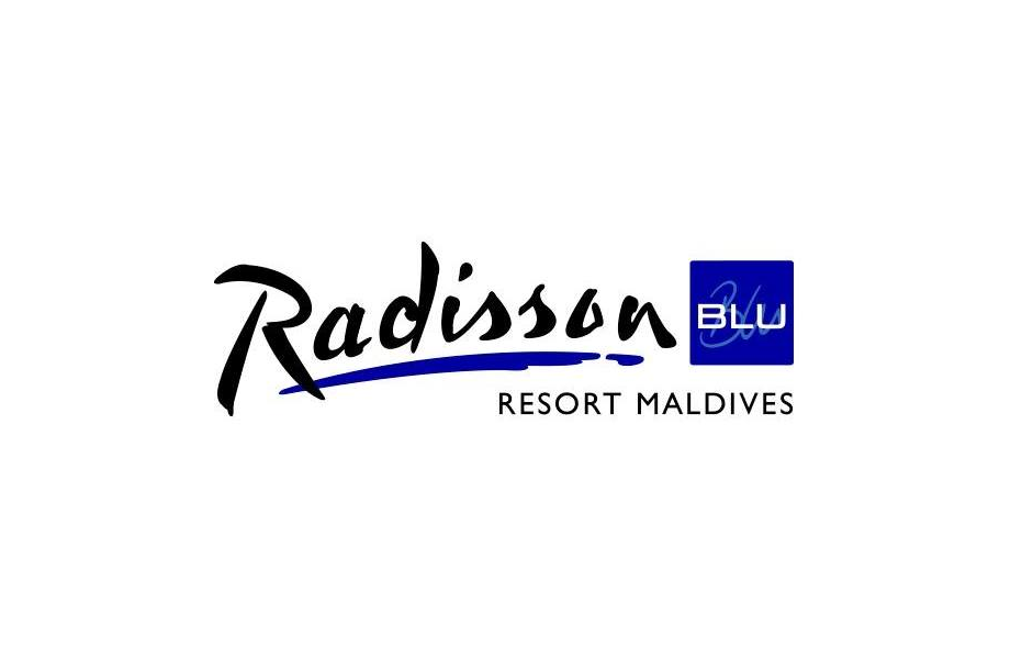 Image result for RADISSON BLU MALDIVES