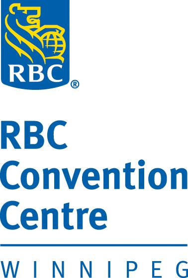 Image result for RBC Convention Centre Winnipeg