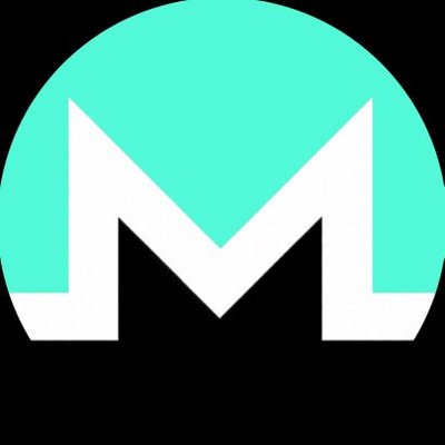 Image result for 0xMonero