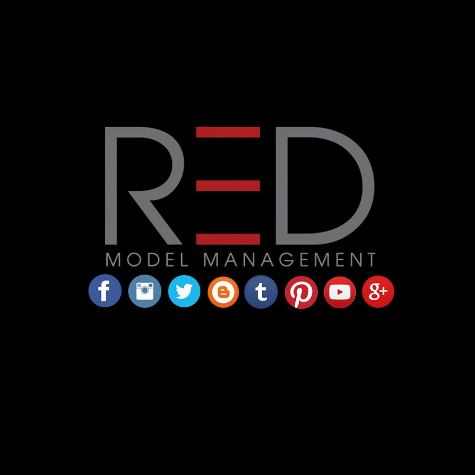 Image result for RED Model Management