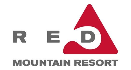 Image result for RED Mountain Resort