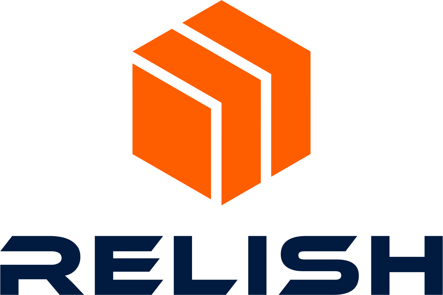 Image result for Relish