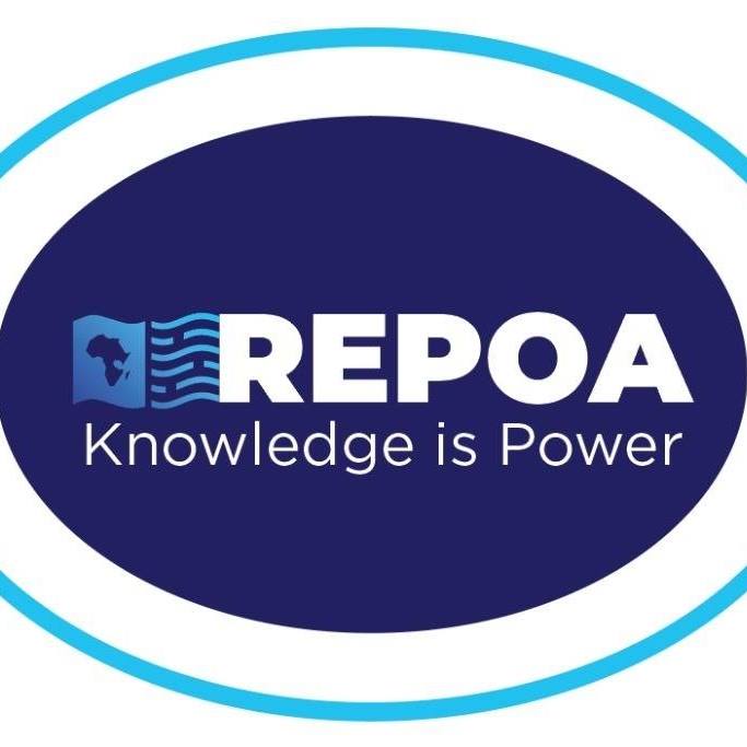 Image result for REPOA