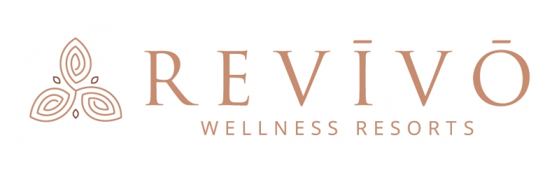 Image result for REVĪVŌ Wellness Resort Nusa Dua Bali 