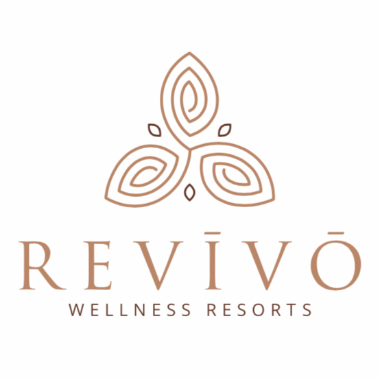 Image result for REVĪVŌ Wellness Resort