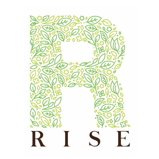 Image result for RISE @ Marina Bay Sands