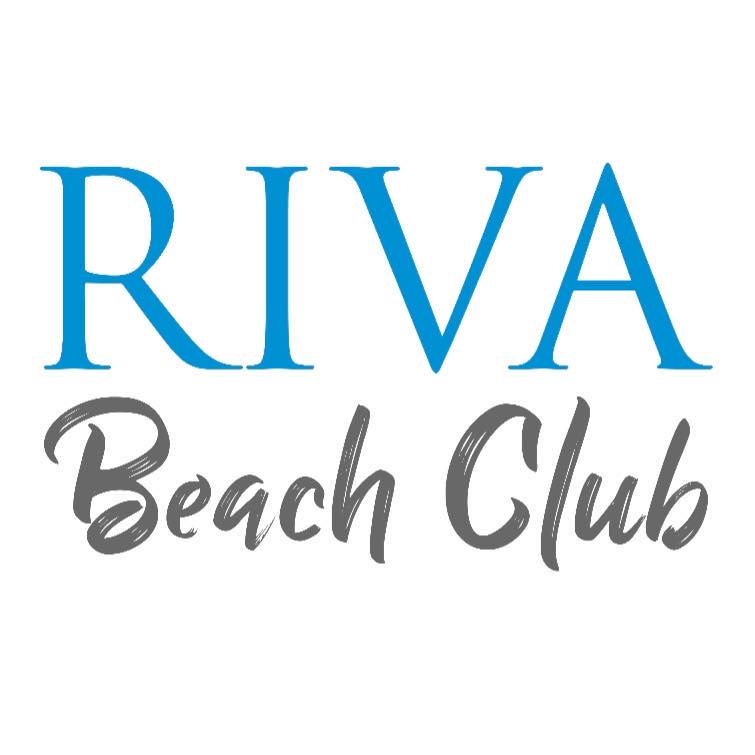 Image result for RIVA Beach Dubai