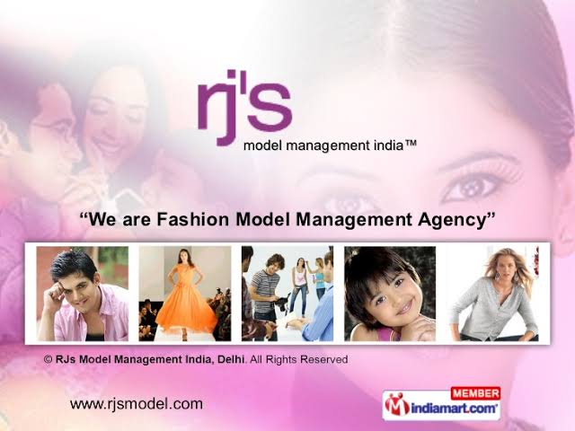 Image result for RJS Models