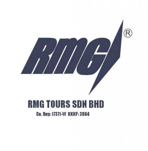 Image result for RMG Tours Pte Ltd
