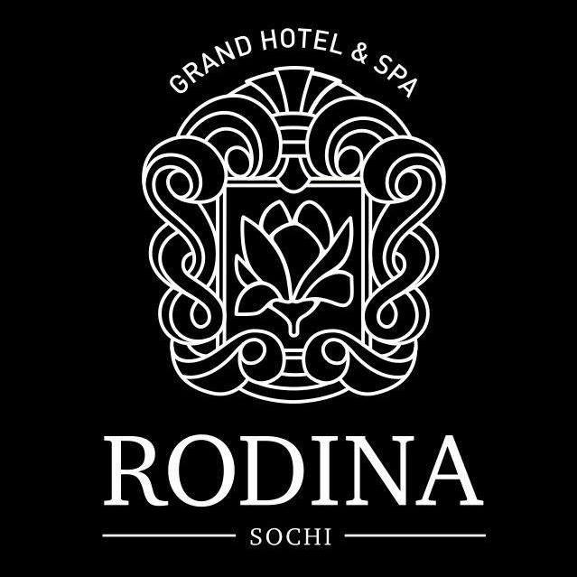 Image result for RODINA Grand Hotel & SPA