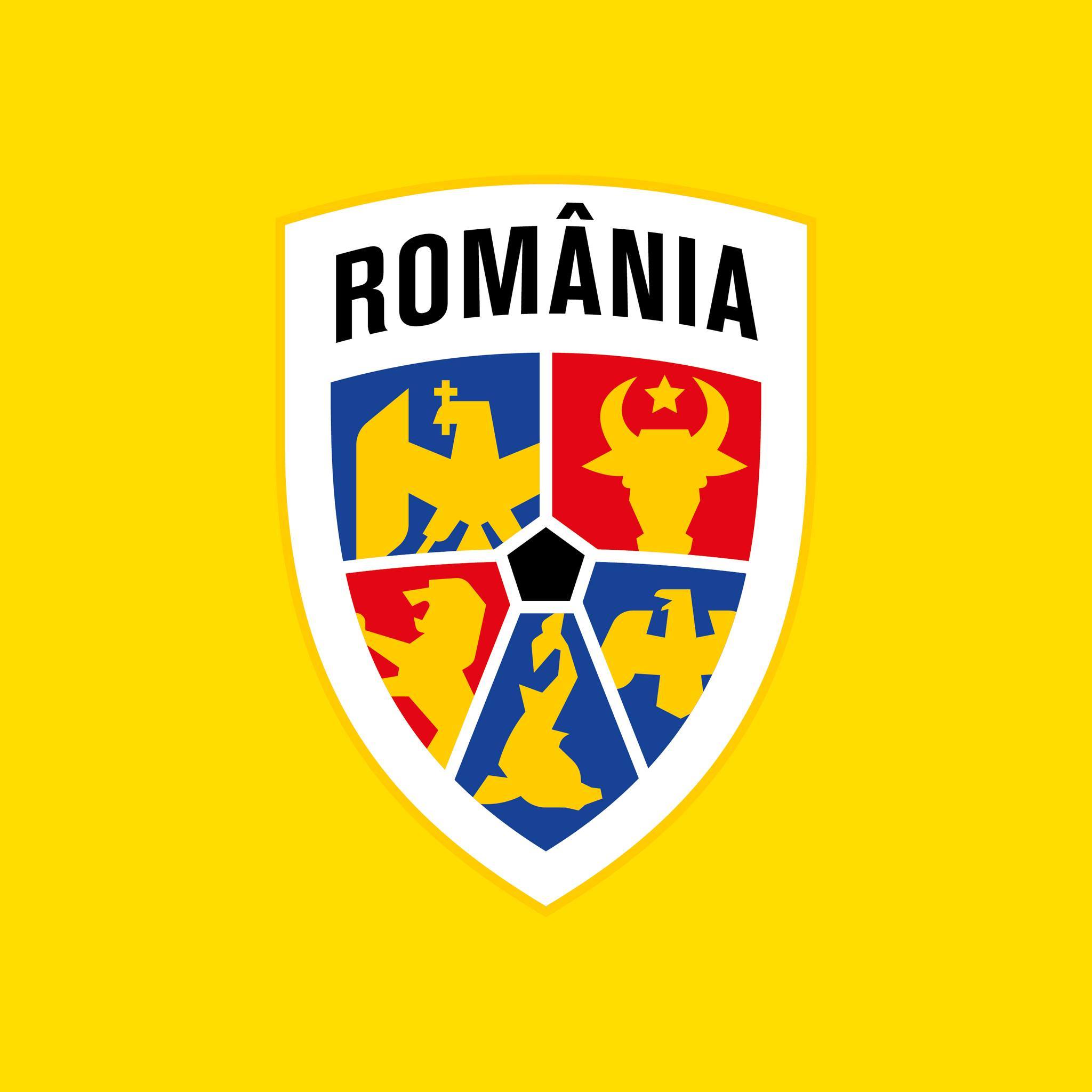 Image result for ROMANIAN FOOTBALL FEDERATION