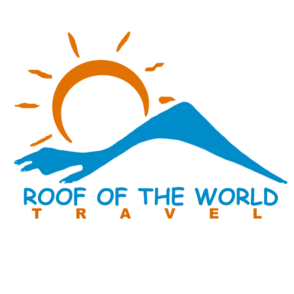 Image result for ROOF OF THE WORLD TRAVEL