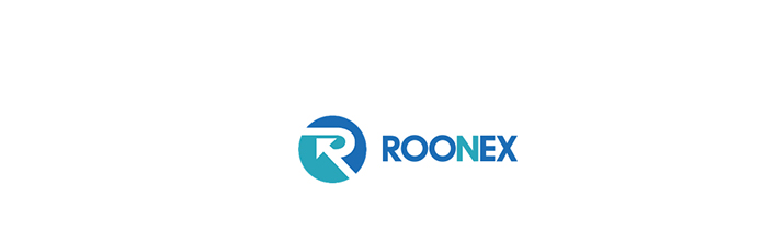 Image result for ROONEX