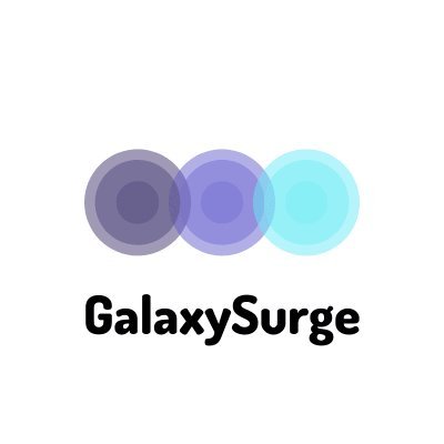 Image result for Galaxy Surge