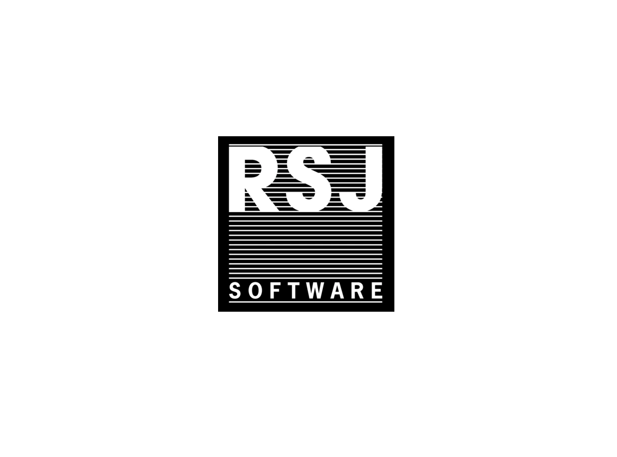 Image result for RSJ Software GmbH