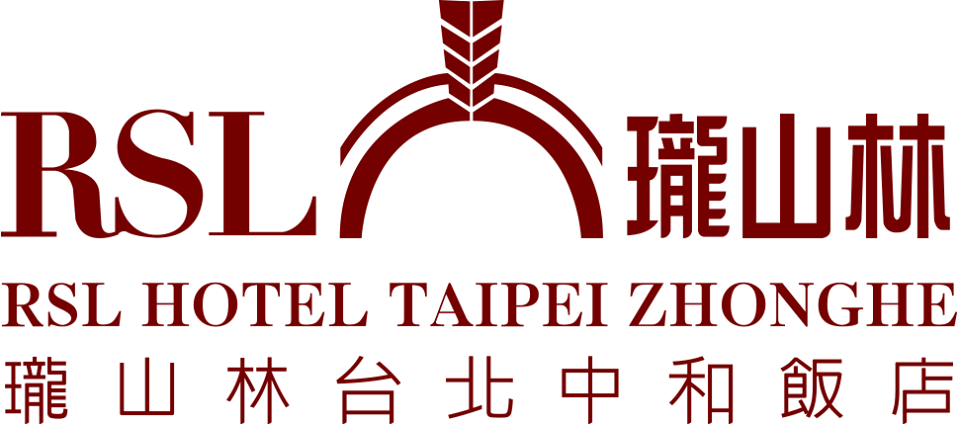 Image result for RSL Hotel Taipei Zhonghe