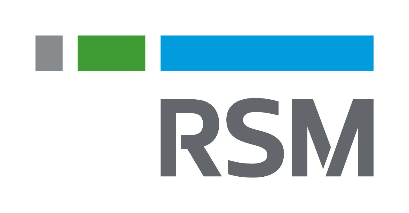 Image result for RSM International