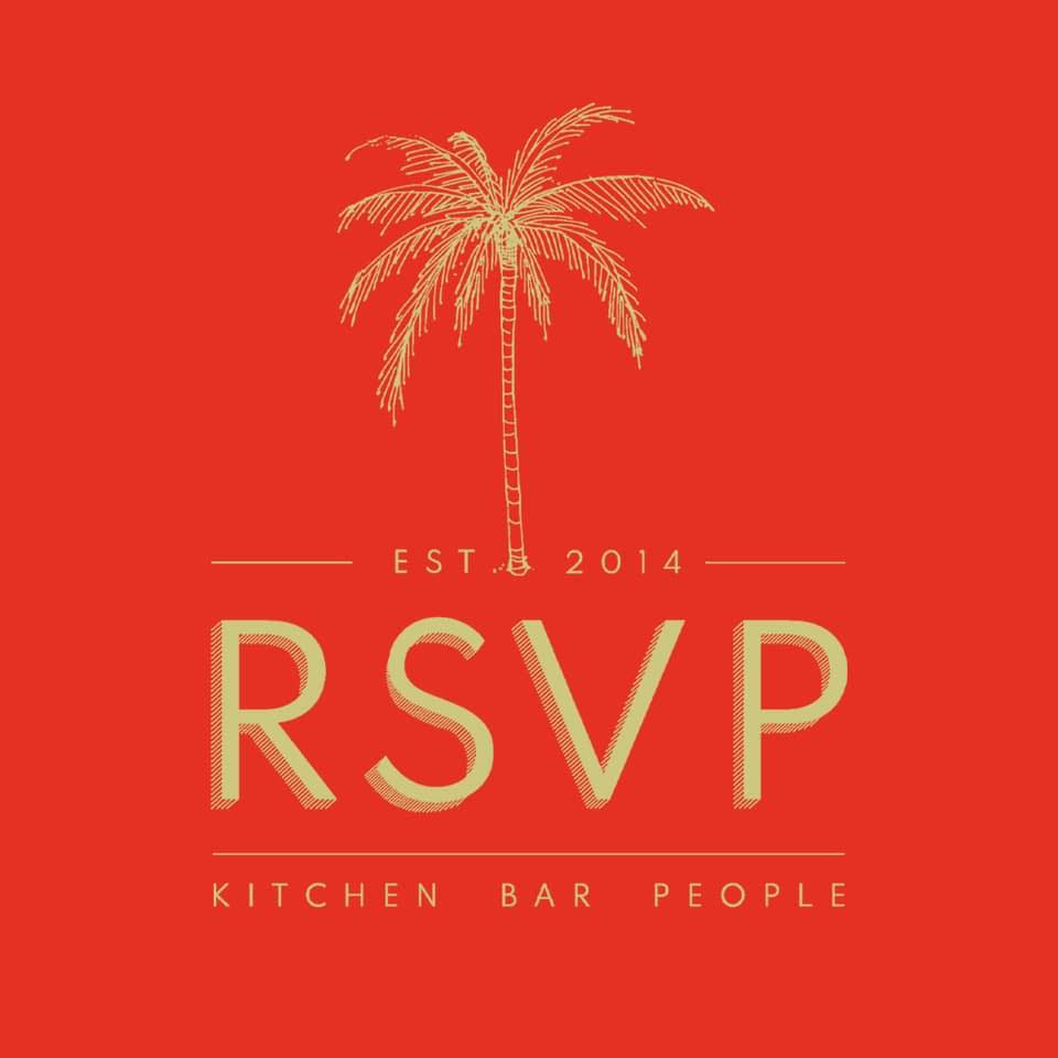 Image result for RSVP Lagos