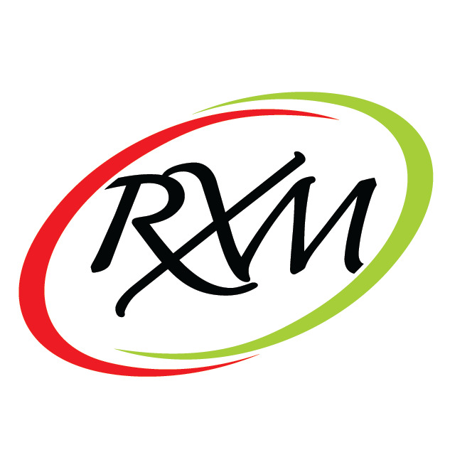 Image result for RXM Food