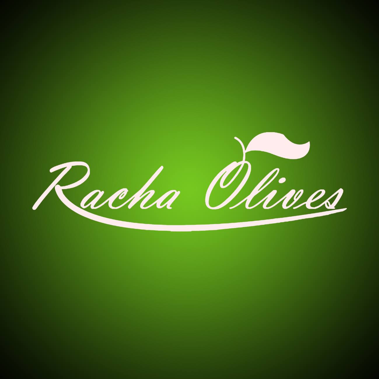 Image result for Racha Olives Sarl Au